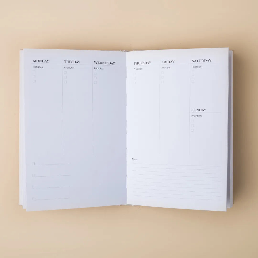 ByFlaviaBenko Content Planner in Camel