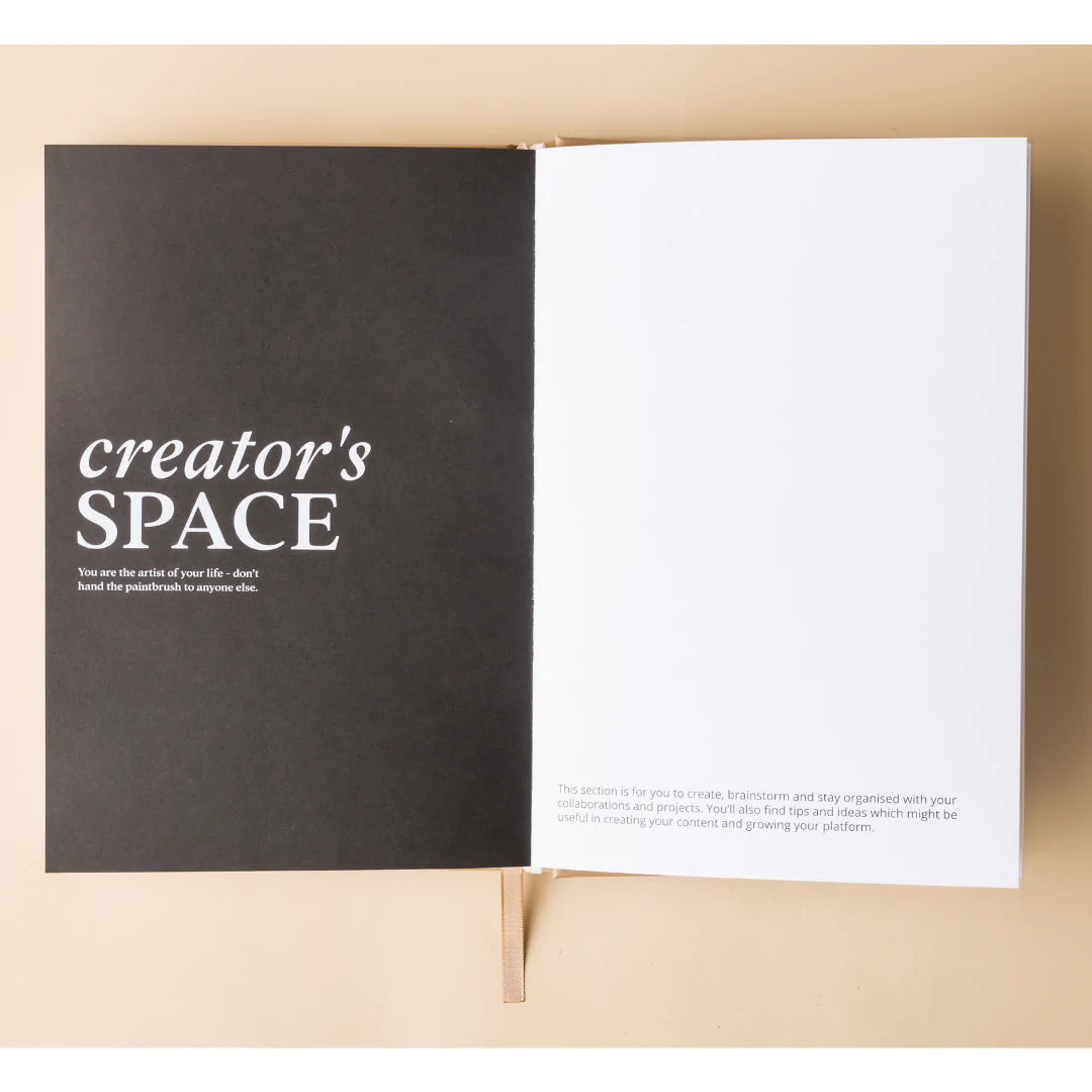 ByFlaviaBenko Content Planner in Camel