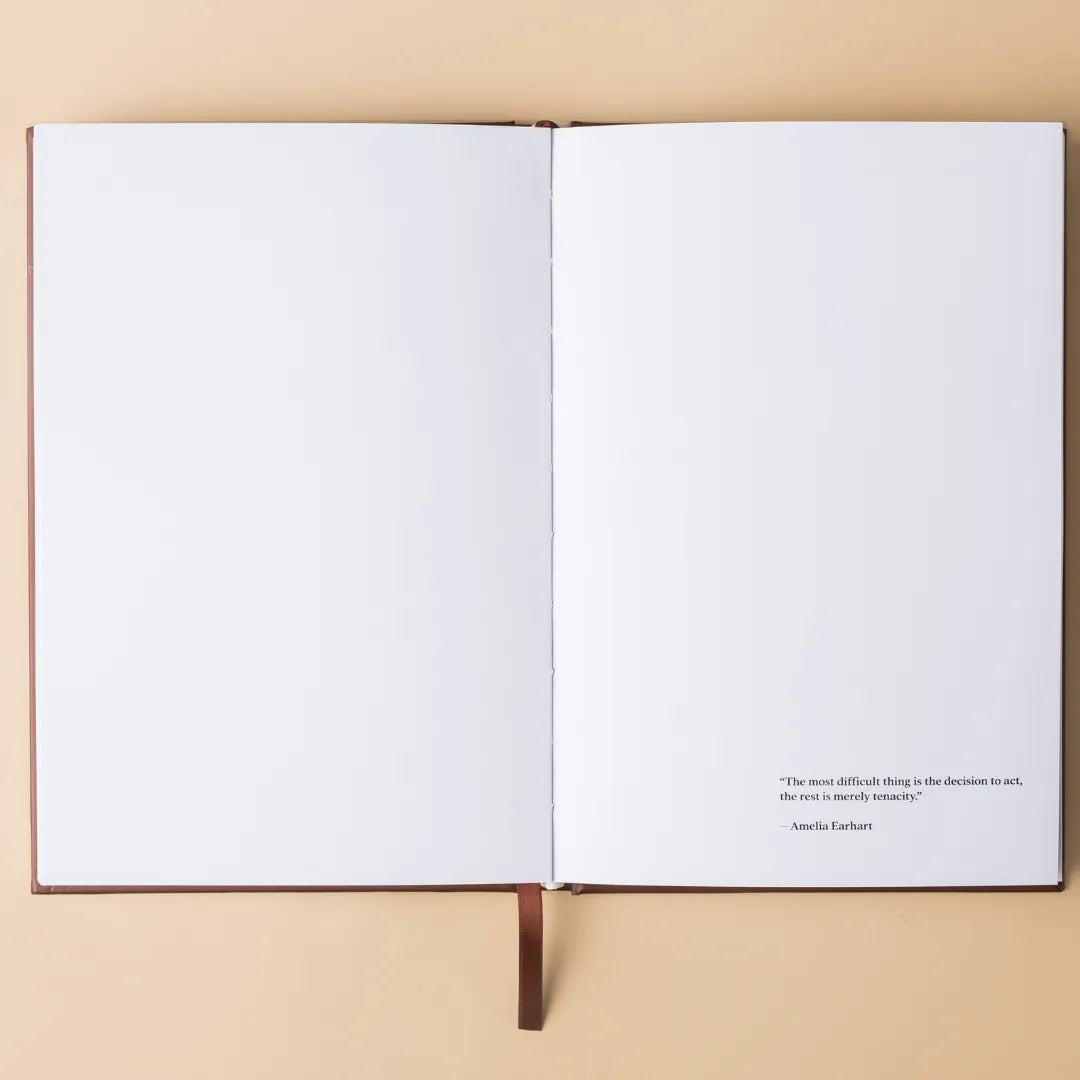 ByFlaviaBenko Content Planner in Sand